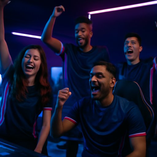 cxcricket মোবাইল অ্যাক্সেস স্ক্রিন