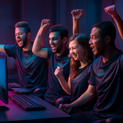 cxcricket বোনাস প্যানেল