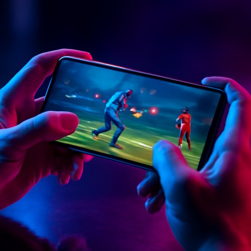 cxcricket পেমেন্ট কনফার্মেশন স্ক্রিন