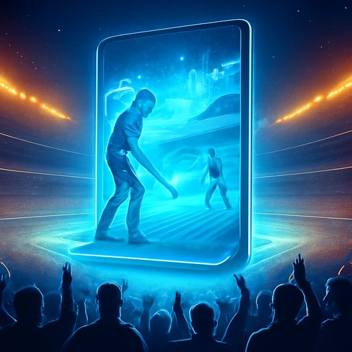 cxcricket পেমেন্ট অপশন প্যানেল