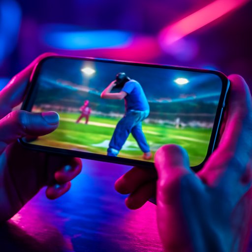 cxcricket পেমেন্ট চ্যানেল প্যানেল