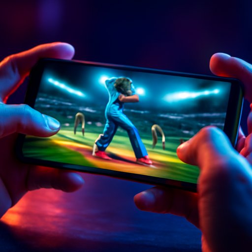 cxcricket ৳ টাকা ব্যালেন্স স্ক্রিন